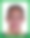 maid photo of Lyne Artilado, JD37-0787 (ANN)