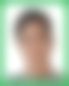 maid photo of Elizabeth Barla., JD29-0496 (JUN)