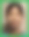 maid photo of AYE AYE THU, MYM-STA-YI 327