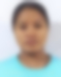 maid photo of Zin Mar Htet, MYM-STA-YI  290