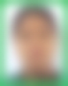 maid photo of ZIN MAR HTET, MYM-STA-YI  290