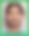 maid photo of HINN SHWE SIN K., MYM-STA-YI