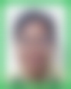 maid photo of Cleofe Oloroso, JD34-0291 (ROSE)