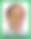 maid photo of SRI RIWAYATI, IND-SAND-IKA-S168
