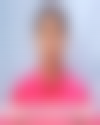 maid photo of Aye Sandar Moe, MYT