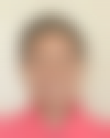 maid photo of AYE AUNG, EMR 251 (ETK 126)