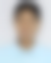 maid photo of Jue Jue Hlaing, ALP-6030