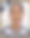 maid photo of NAW MYAT MOE TH., GM-NAW MYAT MOE THWE