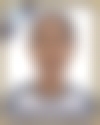 maid photo of NAW MYAT MOE TH., GM-NAW MYAT MOE THWE