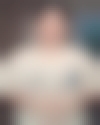 maid photo of Khin Sandar Win, OM9270