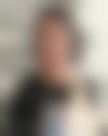 maid photo of Wutt, PartWendy-Trans-Myan