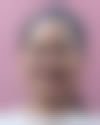 maid photo of Kathlene May Br., FILO25-0194/EL