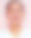 maid photo of Genelyn Tallo A., FILO25-0195/EL