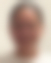 maid photo of Joy Bartolay Mo., PHPT24-0170/EL