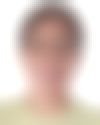 maid photo of Pascua Mensie F., PHFT25-0039/EL