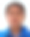 maid photo of Khaing Zar Lin, MYR25-0099/EL