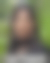 maid photo of Bandna, 14693