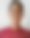maid photo of May Phuu, ALP-605