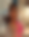 maid photo of VEERPAL KAUR, PM=KAR-JASP