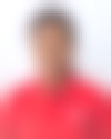 maid photo of RENY SUSILOWATI, TRANS-I2607