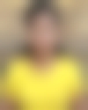 maid photo of KHIN YU MAW, RT-4309