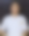 maid photo of KYI LAE, FRSH MYNMAR001