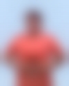 maid photo of ETI PRIANI  YL ., YL 1106