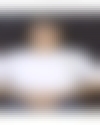maid photo of MOE HTET HTET K., FRSH MYNMAR002