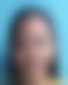 maid photo of DWI LARASATI, G-IDEX