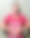 maid photo of WINDA RIANTI, 0226JLY25