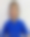 maid photo of Khaing Tha Zin, RT-4311