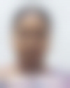 maid photo of Ravi Suganya, 14696