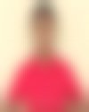maid photo of MARNI TAMO INA, RT-4312