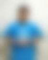 maid photo of Fatimah, 3121