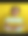 maid photo of Fitriana Sari, 3123