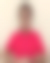 maid photo of YUSTINA TENGGA ., RT-4313
