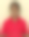 maid photo of MELIANI GUNA MA., RT-4314