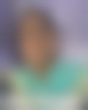 maid photo of Baljinder Kaur, 14700