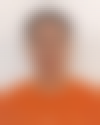 maid photo of Neng Hoi Them, MM/BHIT/Neng Hoi Them