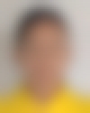 maid photo of CHAW KALAYAR PH., FDEC-MYA-00023