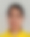 maid photo of HNIN SU KHAING, FDEC-MYA-00024