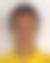 maid photo of AYE TIN ZAR KYA., FDEC-MYA-00025