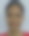 maid photo of LU TI MAR, LMK-271