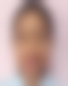 maid photo of NGUN HNEM MAWI, RUN- 006