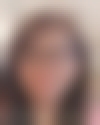 maid photo of Elena Silvestre, TF 27JULY2025