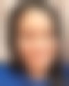 maid photo of BARIT ANALIZA B., OSN-25/7-19