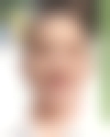 maid photo of NECESARIO JOMAR., OSN-25/7-219