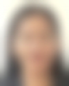 maid photo of ORTEZA MINERVA ., OSN-25/7-20