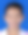 maid photo of USROFATUN NADHI., K4720