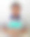 maid photo of MARTA, AV1282